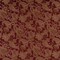 Merlot Paisley - Red & Burgundy Floral,Paisley Upholstery Fabric 54 Inches"